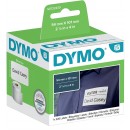 pm_11812_219_219055-cx3cyycqbf-whr.jpg Dymo