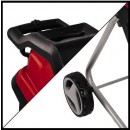 GC-KS 2540 EINHELL