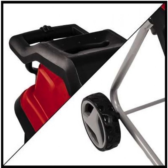 GC-KS 2540 EINHELL