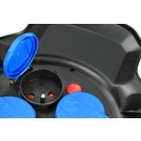 643904_4.jpg BRENNENSTUHL