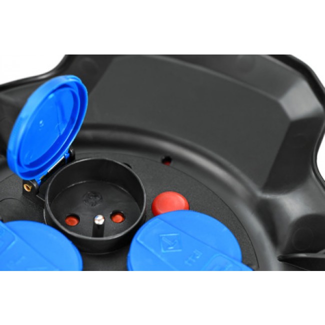 643904_4.jpg BRENNENSTUHL