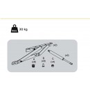 316wbnp7jEL._AC_.jpg EMUCA