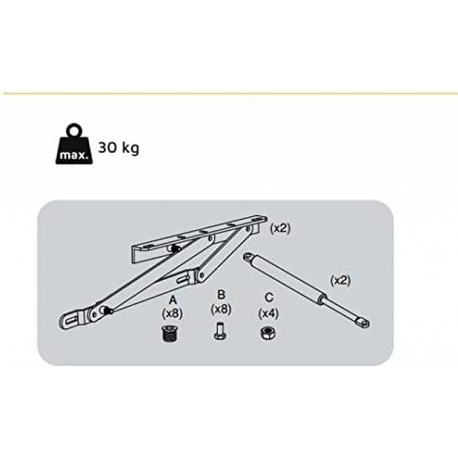 316wbnp7jEL._AC_.jpg EMUCA