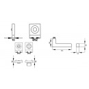 ER46Q_BAD.tif_54b4aa26f1aafd432011237ea5cee1e3.jpg KARCHER DESIGN