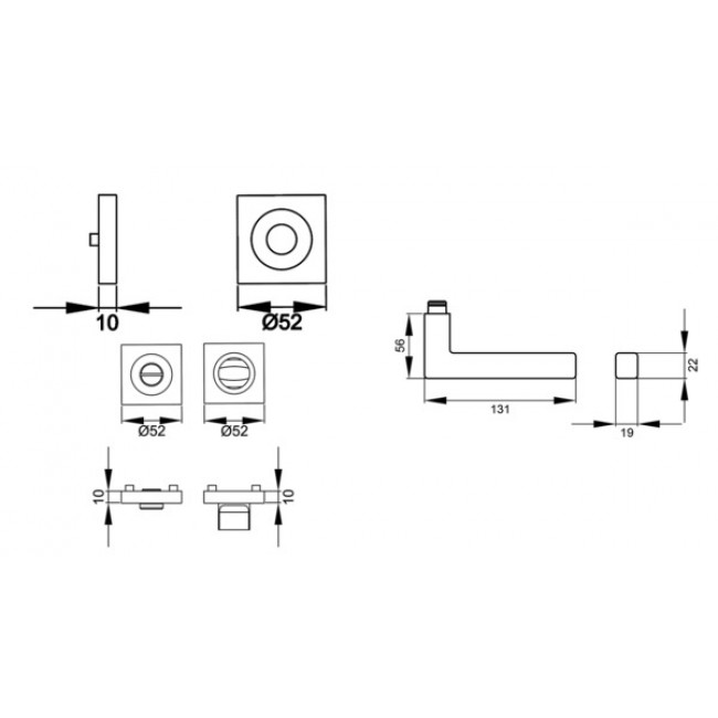 ER46Q_BAD.tif_54b4aa26f1aafd432011237ea5cee1e3.jpg KARCHER DESIGN