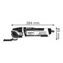 GOP_40-30 (11).jpg BOSCH