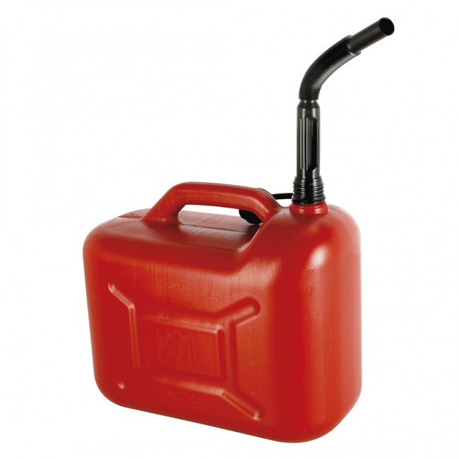 146440_DEB_WEB.jpg OROK