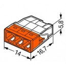 2273-203-WAGO-schema.jpg WAGO