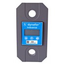 Dynamomètre électronique Dynafor™ Industrial TRACTEL