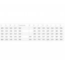 Tableau.jpg FULTERER