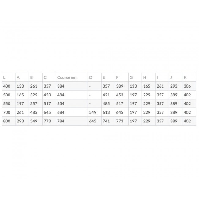 Tableau.jpg FULTERER