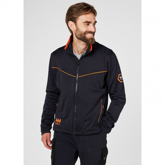 pm_11812_162_162946-ty5n5n0n3f-800.jpg HELLY HANSEN