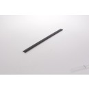 pm_11812_589_589672-nfbhr49got-whr.jpg SYNERCIA