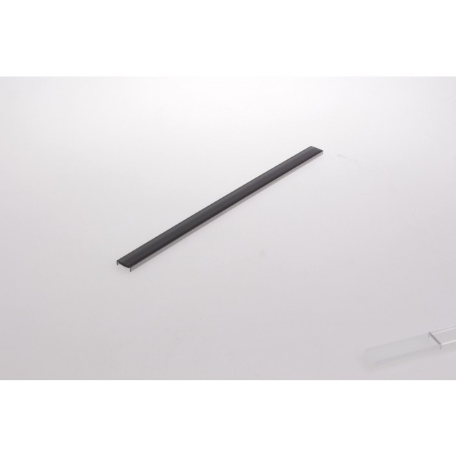 pm_11812_589_589672-nfbhr49got-whr.jpg SYNERCIA