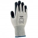 pm_11812_527_527130-bqbb4y7ihc-whr.jpg UVEX