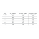 Guide des tailles-gants-MANUSWEET.png MANUSWEET