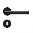 pm_11812_455_455926-1m1fl6n12x-whr.jpg KARCHER DESIGN