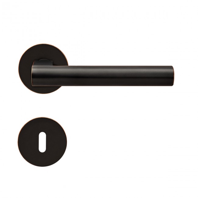 pm_11812_455_455926-1m1fl6n12x-whr.jpg KARCHER DESIGN