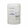Huile pour réducteurs agro-alimentaire CASSIDA FLUID GL150 - 22L