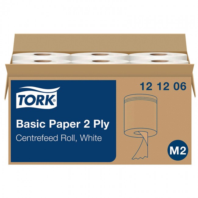 6-bobines-ouate-blanche-lisse-M-Box-TORK.jpg TORK
