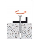 Media_SIMPSON_1795-54214165679c8.jpg SIMPSON Strong-Tie