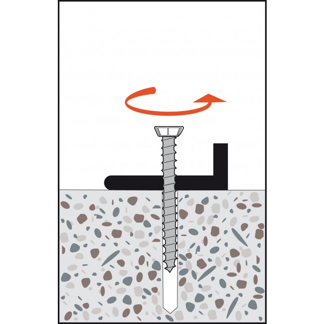 Media_SIMPSON_1795-54214165679c8.jpg SIMPSON Strong-Tie