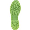 Liferay Product-MARATONA-CIMA-outsole.jpg DELTA PLUS
