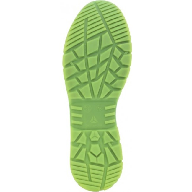 Liferay Product-MARATONA-CIMA-outsole.jpg DELTA PLUS