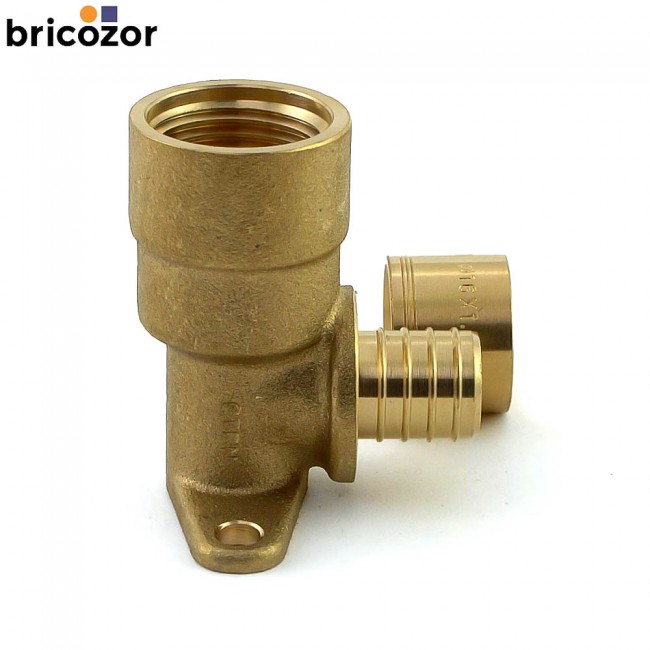 67ebfb67106e5.jpg BRICOZOR