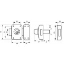 164824_2.jpg FTH THIRARD