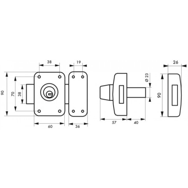 164824_2.jpg FTH THIRARD