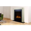 Cheminee Avoriaz en situation focus.jpg CHEMIN' ARTE