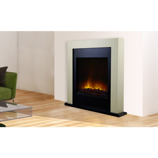 Cheminee Avoriaz en situation focus.jpg CHEMIN' ARTE