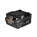 Batterie Pro lithium 18V AEG Powertools