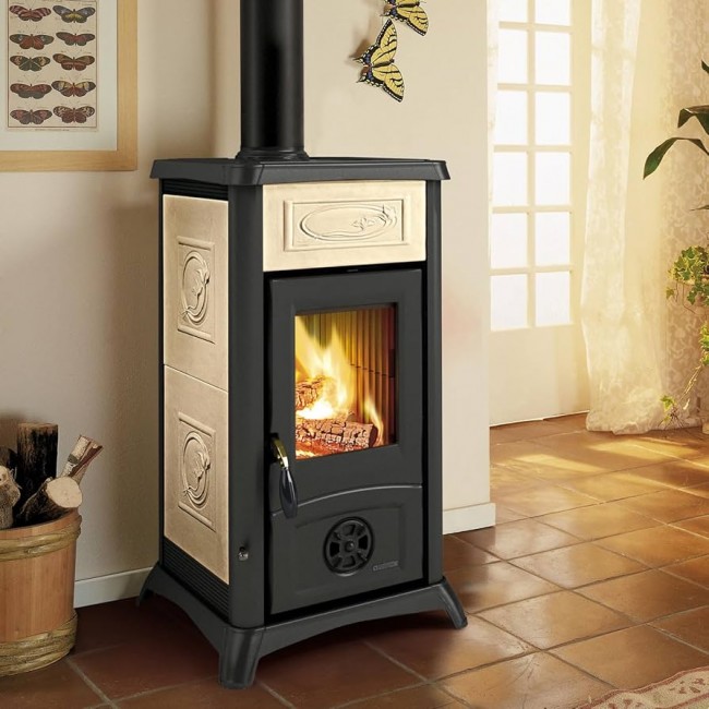 71I+TMmXS1L._UF894,1000_QL80_.jpg LA NORDICA EXTRAFLAME