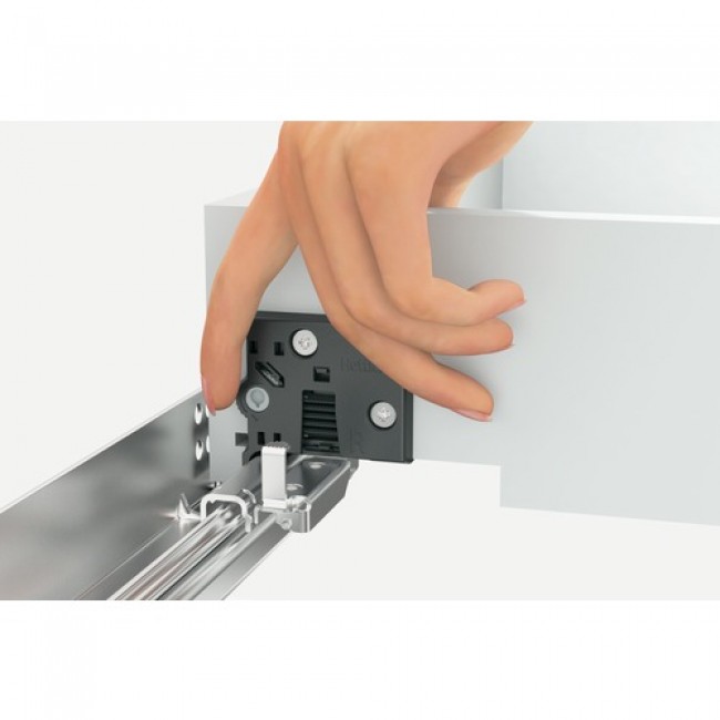 I511330_7.jpg HETTICH