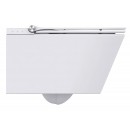 4008431921006_1.jpg SCHÜTTE