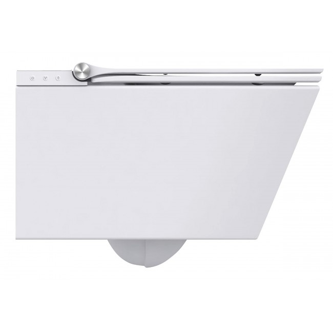 4008431921006_1.jpg SCHÜTTE