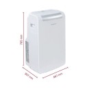 mobis-plus-4.jpg ARISTON