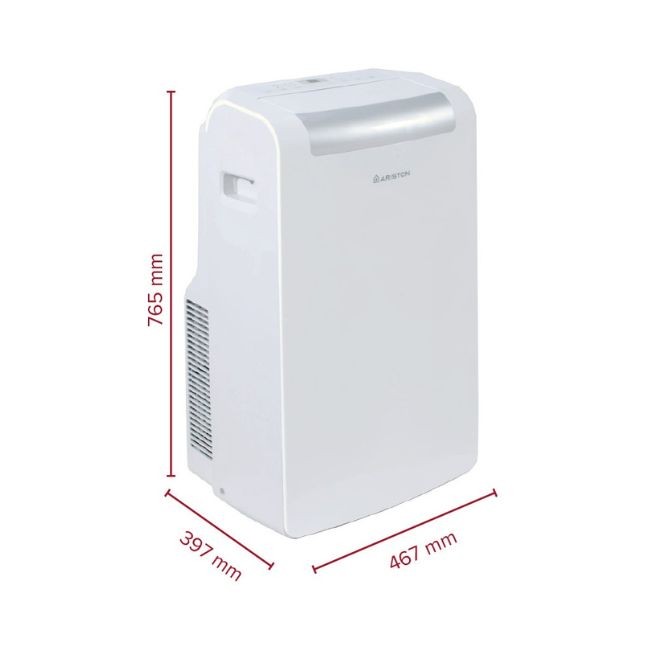 mobis-plus-4.jpg ARISTON