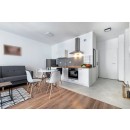 Credence-de-cuisine-Black-Silver-et-jonctions.jpg NORDLINGER