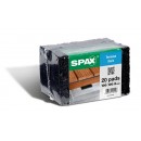 RETAIL_BLISTER_PADS_L_20180220_190116605.jpg SPAX