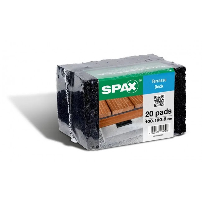 RETAIL_BLISTER_PADS_L_20180220_190116605.jpg SPAX