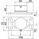 S222265.gif COMUNELLO