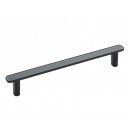 pm_11812_430_430255-4r4i085o8f-whr.jpg METAKOR