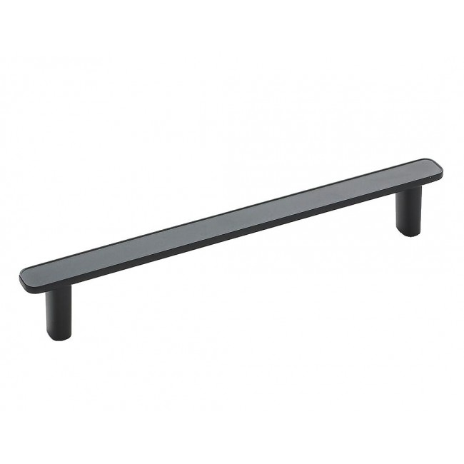 pm_11812_430_430255-4r4i085o8f-whr.jpg METAKOR