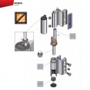 Paumelle-menuiserie-aluminium-Monza-Fapim-schema.jpg FAPIM