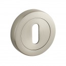 pm_11812_218_218389-2u2ry749uy-800.jpg DCG