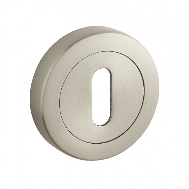 pm_11812_218_218389-2u2ry749uy-800.jpg DCG