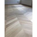 ecofix-plus-met-fortico-2c-mat-2.jpeg CIRANOVA